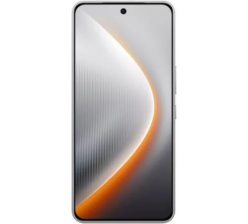 Смартфон Tecno Pova 7 Ultra 5G 256Gb 12Gb белый моноблок 3G 4G 6.8" 1080x2460 Android 14 50Mpix 802.11 a/b/g/n/ac NFC GPS GSM900/1800 Protect