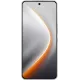 Смартфон Tecno Pova 7 Ultra 5G 256Gb 12Gb белый моноблок 3G 4G 6.8" 1080x2460 Android 14 50Mpix 802.11 a/b/g/n/ac NFC GPS GSM900/1800 Protect