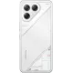 Смартфон Tecno Pova 7 Ultra 5G 256Gb 12Gb белый моноблок 3G 4G 6.8" 1080x2460 Android 14 50Mpix 802.11 a/b/g/n/ac NFC GPS GSM900/1800 Protect