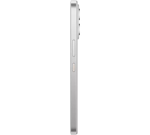Смартфон Tecno Pova 7 Ultra 5G 256Gb 12Gb белый моноблок 3G 4G 6.8" 1080x2460 Android 14 50Mpix 802.11 a/b/g/n/ac NFC GPS GSM900/1800 Protect