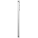 Смартфон Tecno Pova 7 Ultra 5G 256Gb 12Gb белый моноблок 3G 4G 6.8" 1080x2460 Android 14 50Mpix 802.11 a/b/g/n/ac NFC GPS GSM900/1800 Protect