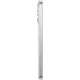 Смартфон Tecno Pova 7 Ultra 5G 256Gb 12Gb белый моноблок 3G 4G 6.8" 1080x2460 Android 14 50Mpix 802.11 a/b/g/n/ac NFC GPS GSM900/1800 Protect