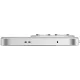 Смартфон Tecno Pova 7 Ultra 5G 256Gb 12Gb белый моноблок 3G 4G 6.8" 1080x2460 Android 14 50Mpix 802.11 a/b/g/n/ac NFC GPS GSM900/1800 Protect