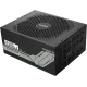 Блок питания Gigabyte ATX 1600W GP-UD1600PM PG5 Gen.5 80+ platinum (20+4pin) APFC 120mm fan 12xSATA Cab Manag RTL