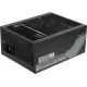 Блок питания Gigabyte ATX 1600W GP-UD1600PM PG5 Gen.5 80+ platinum (20+4pin) APFC 120mm fan 12xSATA Cab Manag RTL