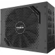 Блок питания Gigabyte ATX 1600W GP-UD1600PM PG5 Gen.5 80+ platinum (20+4pin) APFC 120mm fan 12xSATA Cab Manag RTL