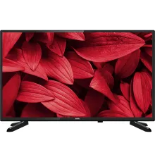 Телевизор LED BBK 42" 42LEM-1017/FTS2C (B) черный FULL HD 60Hz DVB-T2 DVB-C DVB-S2 USB (RUS)