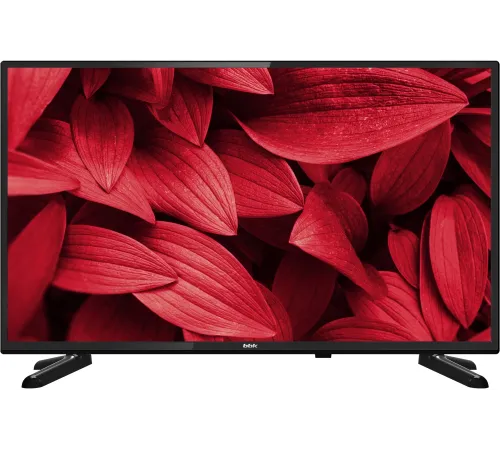 Телевизор LED BBK 42" 42LEM-1017/FTS2C (B) черный FULL HD 60Hz DVB-T2 DVB-C DVB-S2 USB (RUS) Телевизор LED BBK 42" 42LEM-1017/FTS2C (B) черный FULL HD 60Hz DVB-T2 DVB-C DVB-S2 USB (RUS)