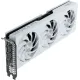 Видеокарта Palit PCI-E 5.0 PA-RTX5070 WHITE OC NVIDIA GeForce RTX 5070 12Gb 192bit GDDR7 2325/28000 HDMIx1 DPx3 HDCP Ret