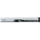 Видеокарта Palit PCI-E 5.0 PA-RTX5070 WHITE OC NVIDIA GeForce RTX 5070 12Gb 192bit GDDR7 2325/28000 HDMIx1 DPx3 HDCP Ret
