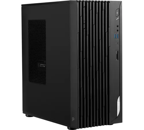 ПК Мини MSI Pro DP180 14A-875XRU i5 14400 (2.5) 16Gb SSD512Gb UHDG 730 CR без ОС 2.5xGbitEth+1xGbitEth WiFi BT 500W черный (9S6-B0A741-1068) ПК Мини MSI Pro DP180 14A-875XRU i5 14400 (2.5) 16Gb SSD512Gb UHDG 730 CR без ОС 2.5xGbitEth+1xGbitEth WiFi BT 500W черный (9S6-B0A741-1068)