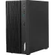 ПК Мини MSI Pro DP180 14A-875XRU i5 14400 (2.5) 16Gb SSD512Gb UHDG 730 CR без ОС 2.5xGbitEth+1xGbitEth WiFi BT 500W черный (9S6-B0A741-1068)