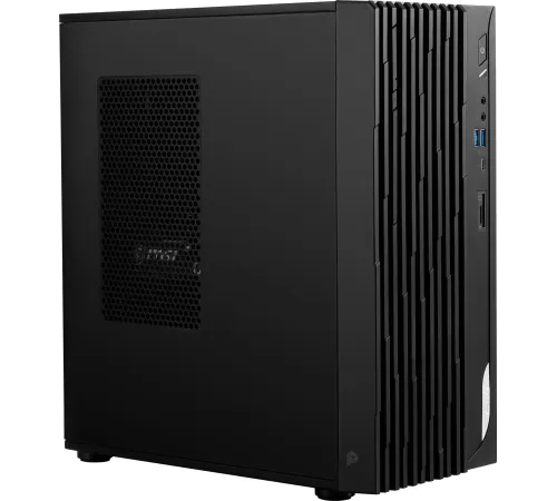 ПК Мини MSI Pro DP180 14A-875XRU i5 14400 (2.5) 16Gb SSD512Gb UHDG 730 CR без ОС 2.5xGbitEth+1xGbitEth WiFi BT 500W черный (9S6-B0A741-1068) ПК Мини MSI Pro DP180 14A-875XRU i5 14400 (2.5) 16Gb SSD512Gb UHDG 730 CR без ОС 2.5xGbitEth+1xGbitEth WiFi BT 500W черный (9S6-B0A741-1068)