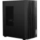 ПК Мини MSI Pro DP180 14A-875XRU i5 14400 (2.5) 16Gb SSD512Gb UHDG 730 CR без ОС 2.5xGbitEth+1xGbitEth WiFi BT 500W черный (9S6-B0A741-1068)