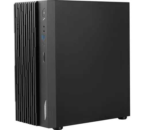 ПК Мини MSI Pro DP180 14A-875XRU i5 14400 (2.5) 16Gb SSD512Gb UHDG 730 CR без ОС 2.5xGbitEth+1xGbitEth WiFi BT 500W черный (9S6-B0A741-1068) ПК Мини MSI Pro DP180 14A-875XRU i5 14400 (2.5) 16Gb SSD512Gb UHDG 730 CR без ОС 2.5xGbitEth+1xGbitEth WiFi BT 500W черный (9S6-B0A741-1068)