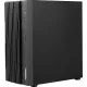 ПК Мини MSI Pro DP180 14A-875XRU i5 14400 (2.5) 16Gb SSD512Gb UHDG 730 CR без ОС 2.5xGbitEth+1xGbitEth WiFi BT 500W черный (9S6-B0A741-1068)