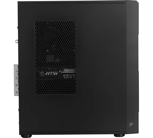 ПК Мини MSI Pro DP180 14A-875XRU i5 14400 (2.5) 16Gb SSD512Gb UHDG 730 CR без ОС 2.5xGbitEth+1xGbitEth WiFi BT 500W черный (9S6-B0A741-1068) ПК Мини MSI Pro DP180 14A-875XRU i5 14400 (2.5) 16Gb SSD512Gb UHDG 730 CR без ОС 2.5xGbitEth+1xGbitEth WiFi BT 500W черный (9S6-B0A741-1068)