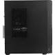 ПК Мини MSI Pro DP180 14A-875XRU i5 14400 (2.5) 16Gb SSD512Gb UHDG 730 CR без ОС 2.5xGbitEth+1xGbitEth WiFi BT 500W черный (9S6-B0A741-1068)