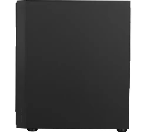 ПК Мини MSI Pro DP180 14A-875XRU i5 14400 (2.5) 16Gb SSD512Gb UHDG 730 CR без ОС 2.5xGbitEth+1xGbitEth WiFi BT 500W черный (9S6-B0A741-1068) ПК Мини MSI Pro DP180 14A-875XRU i5 14400 (2.5) 16Gb SSD512Gb UHDG 730 CR без ОС 2.5xGbitEth+1xGbitEth WiFi BT 500W черный (9S6-B0A741-1068)
