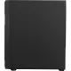 ПК Мини MSI Pro DP180 14A-875XRU i5 14400 (2.5) 16Gb SSD512Gb UHDG 730 CR без ОС 2.5xGbitEth+1xGbitEth WiFi BT 500W черный (9S6-B0A741-1068)