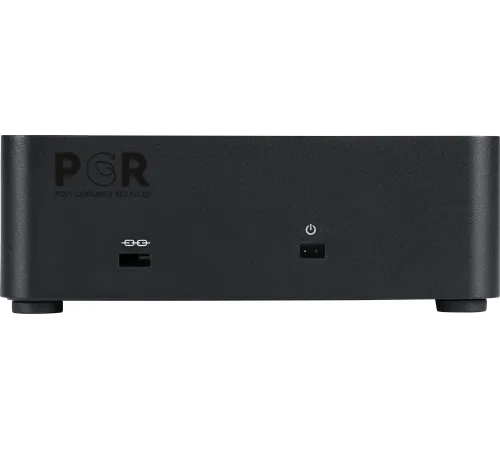 Неттоп MSI Cubi NUC 1M-095RU Core 7 150U (1.8) 16Gb SSD512Gb Graphics CR Windows 11 Pro 2xGbitEth WiFi BT 120W черный (9S6-B0B111-420) Неттоп MSI Cubi NUC 1M-095RU Core 7 150U (1.8) 16Gb SSD512Gb Graphics CR Windows 11 Pro 2xGbitEth WiFi BT 120W черный (9S6-B0B111-420)