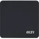 Неттоп MSI Cubi NUC 1M-095RU Core 7 150U (1.8) 16Gb SSD512Gb Graphics CR Windows 11 Pro 2xGbitEth WiFi BT 120W черный (9S6-B0B111-420)