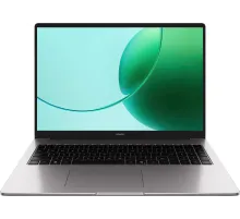 Honor MagicBook X16 2025 GOH-X Ryzen 5 6600H/16Gb/SSD512Gb/16"/IPS/FHD+/noOS/grey
