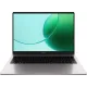 Honor MagicBook X16 2025 GOH-X Ryzen 5 6600H/16Gb/SSD512Gb/16"/IPS/FHD+/noOS/grey