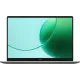 Honor MagicBook X16 2025 GOH-X Ryzen 5 6600H/16Gb/SSD512Gb/16"/IPS/FHD+/noOS/grey