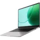 Honor MagicBook X16 2025 GOH-X Ryzen 5 6600H/16Gb/SSD512Gb/16"/IPS/FHD+/noOS/grey