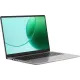 Honor MagicBook X16 2025 GOH-X Ryzen 5 6600H/16Gb/SSD512Gb/16"/IPS/FHD+/noOS/grey