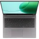 Honor MagicBook X16 2025 GOH-X Ryzen 5 6600H/16Gb/SSD512Gb/16"/IPS/FHD+/noOS/grey