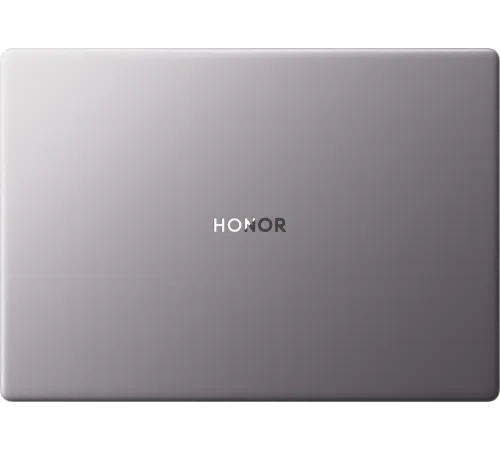 Honor MagicBook X16 2025 GOH-X Ryzen 5 6600H/16Gb/SSD512Gb/16"/IPS/FHD+/noOS/grey