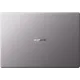 Honor MagicBook X16 2025 GOH-X Ryzen 5 6600H/16Gb/SSD512Gb/16"/IPS/FHD+/noOS/grey