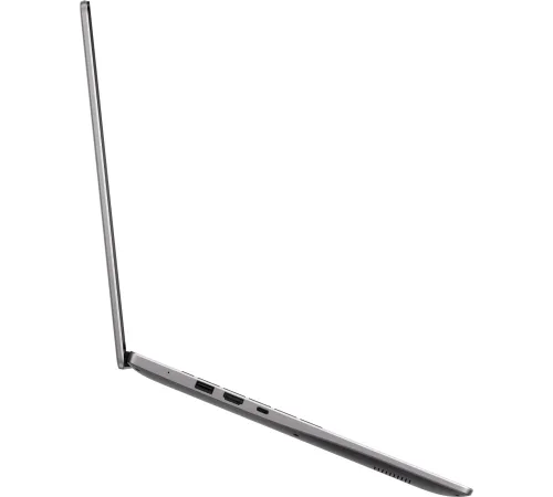 Honor MagicBook X16 2025 GOH-X Ryzen 5 6600H/16Gb/SSD512Gb/16"/IPS/FHD+/noOS/grey