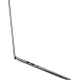 Honor MagicBook X16 2025 GOH-X Ryzen 5 6600H/16Gb/SSD512Gb/16"/IPS/FHD+/noOS/grey