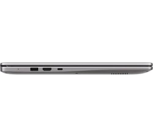 Honor MagicBook X16 2025 GOH-X Ryzen 5 6600H/16Gb/SSD512Gb/16"/IPS/FHD+/noOS/grey