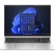 Ноутбук HP EliteBook 840 G10 Core i7 1355U 32Gb SSD1Tb Intel Iris Xe graphics 14" WUXGA (1920x1200)/ENGKBD Windows 11 Pro 64 silver WiFi BT Cam (B17T1UA)
