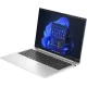 Ноутбук HP EliteBook 840 G10 Core i7 1355U 32Gb SSD1Tb Intel Iris Xe graphics 14" WUXGA (1920x1200)/ENGKBD Windows 11 Pro 64 silver WiFi BT Cam (B17T1UA)