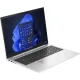 Ноутбук HP EliteBook 840 G10 Core i7 1355U 32Gb SSD1Tb Intel Iris Xe graphics 14" WUXGA (1920x1200)/ENGKBD Windows 11 Pro 64 silver WiFi BT Cam (B17T1UA)
