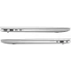 Ноутбук HP EliteBook 840 G10 Core i7 1355U 32Gb SSD1Tb Intel Iris Xe graphics 14" WUXGA (1920x1200)/ENGKBD Windows 11 Pro 64 silver WiFi BT Cam (B17T1UA)