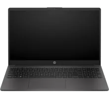Ноутбук HP 255 G10 Ryzen 7 7730U 16Gb SSD512Gb AMD Radeon Graphics 15.6" FHD (1920x1080)/ENGKBD без ОС dk.grey WiFi BT Cam (8A548EA)
