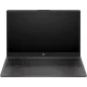 Ноутбук HP 255 G10 Ryzen 7 7730U 16Gb SSD512Gb AMD Radeon Graphics 15.6" FHD (1920x1080)/ENGKBD без ОС dk.grey WiFi BT Cam (8A548EA)