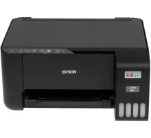 МФУ струйное EPSON L3258 (C11CJ67514)