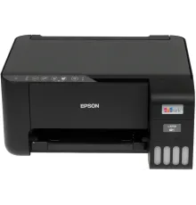 МФУ струйное EPSON L3258 (C11CJ67514)