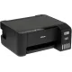 МФУ струйное EPSON L3258 (C11CJ67514)