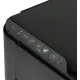 МФУ струйное EPSON L3258 (C11CJ67514)