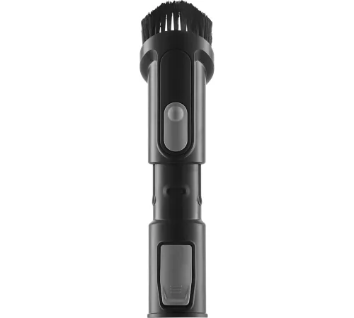 Пылесос Midea VSS P7 Pro 550Вт серый