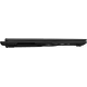 Ноутбук Gigabyte Gaming A16 GA6H Intel Core i5-13420H/16Gb/SSD512Gb/16"/IPS/WUXGA/1920x1200/165Hz/RTX5050 8Gb/NoOS/Black (CTHH3KZ893SD)