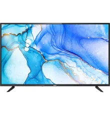 Телевизор LED BBK 43" 43LEM-1047/FTS2C черный FULL HD 50Hz DVB-T DVB-T2 DVB-C DVB-S DVB-S2 (RUS)